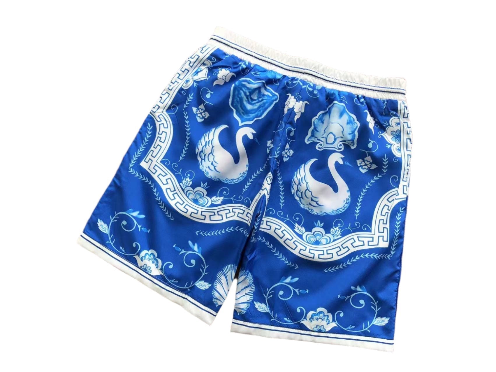 Casablanca Conjunto