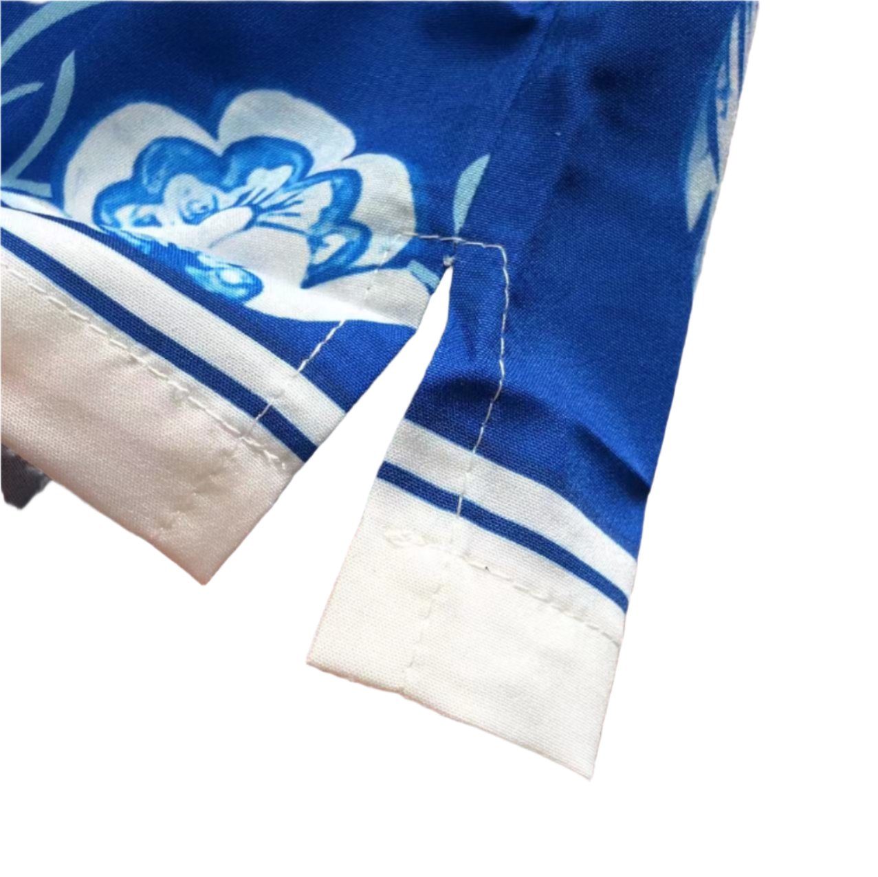 Casablanca Conjunto