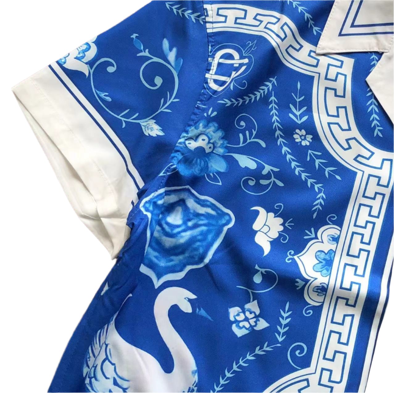 Casablanca Conjunto