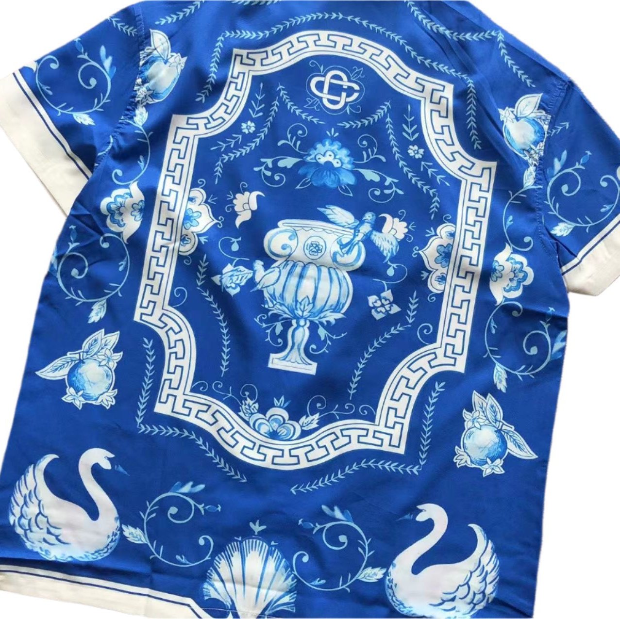 Casablanca Conjunto